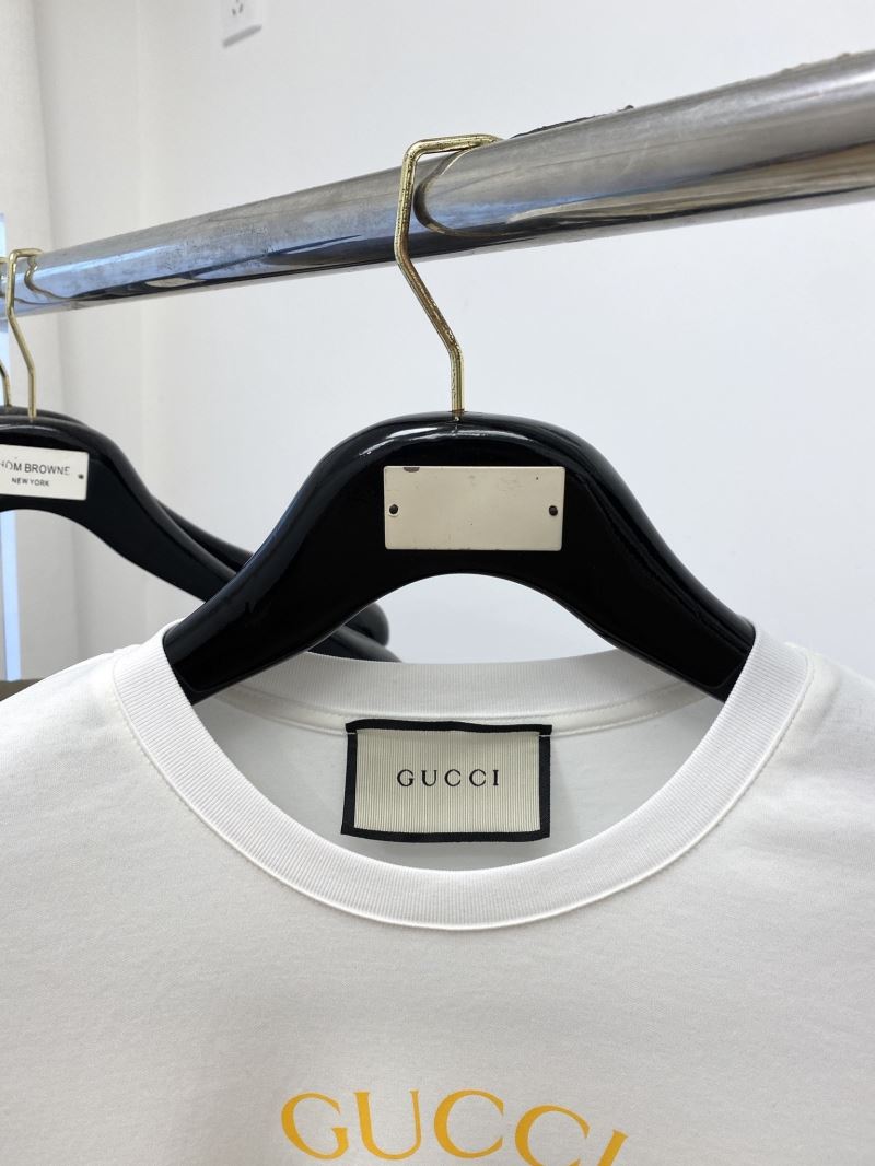 Gucci T-Shirts